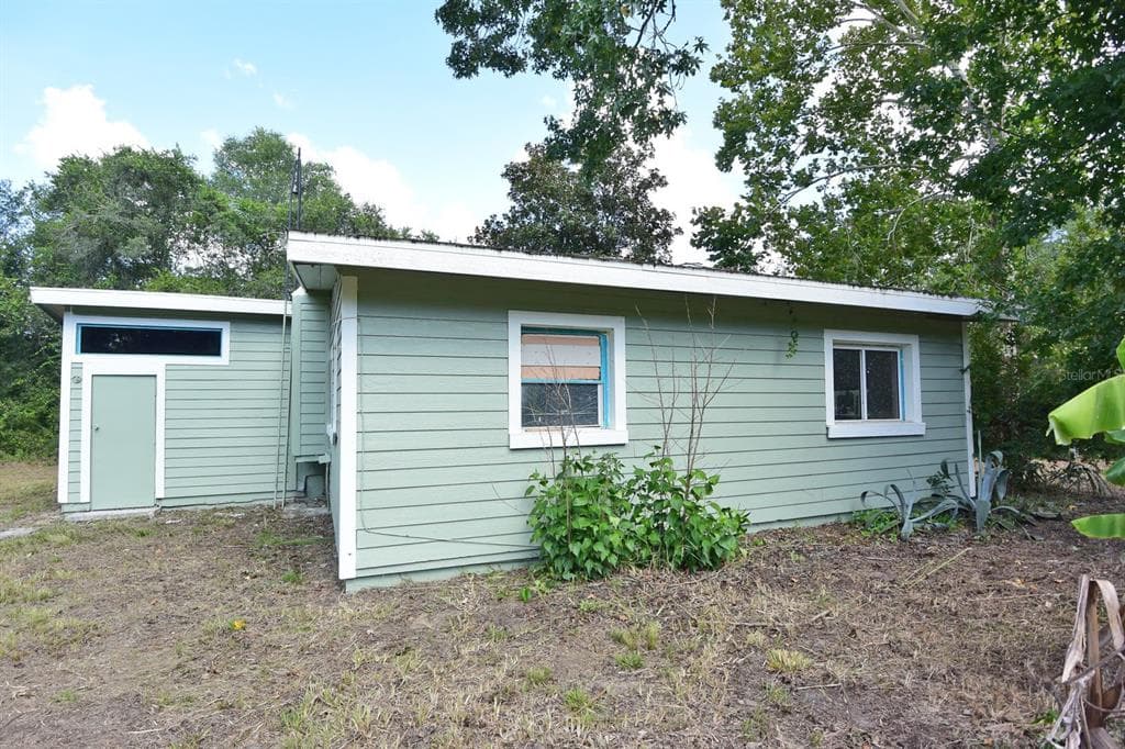 2810 VAN BUREN STREET, INVERNESS, FL 34453 photo 4