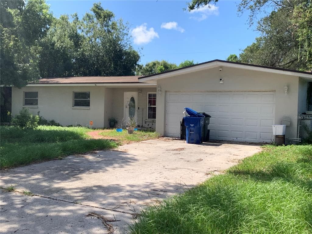 13634 TWIG TERRACE, LARGO, FL 33774 photo 2