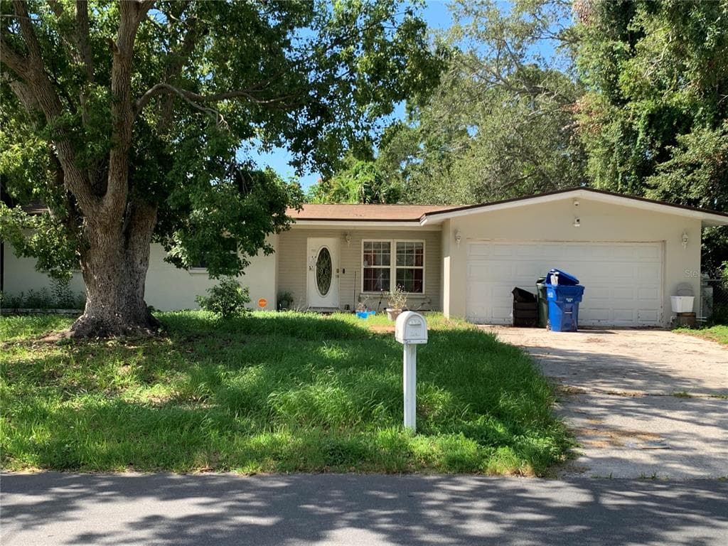 13634 TWIG TERRACE, LARGO, FL 33774 photo 3