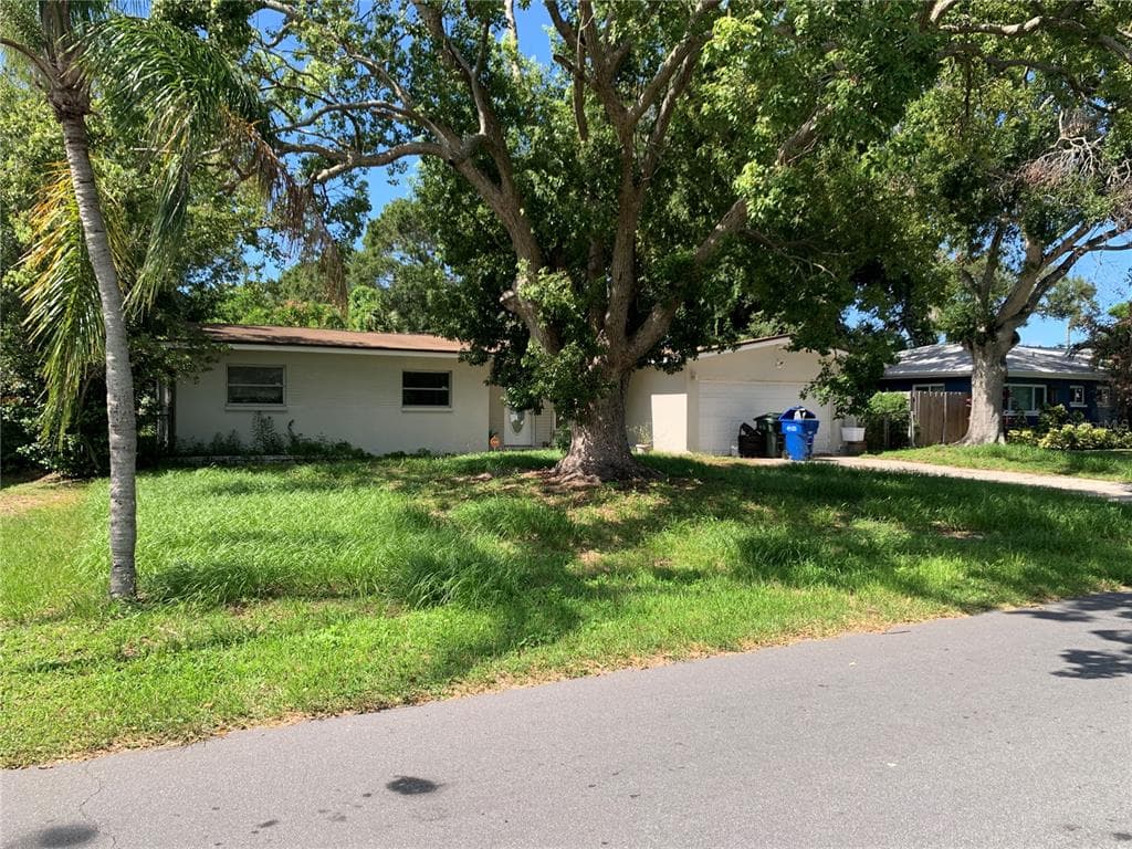 13634 TWIG TERRACE, LARGO, FL 33774 photo 5