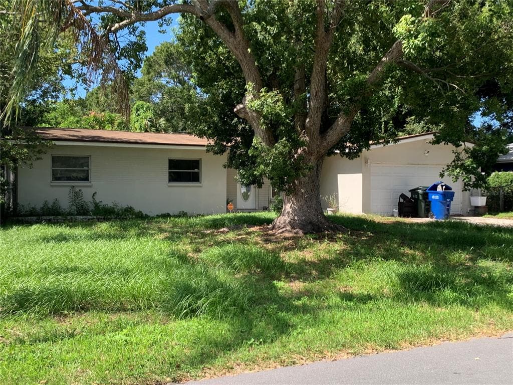 13634 TWIG TERRACE, LARGO, FL 33774 photo 4