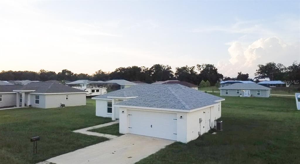 4381 RAVENNA STREET, INVERNESS, FL 34453 photo 3