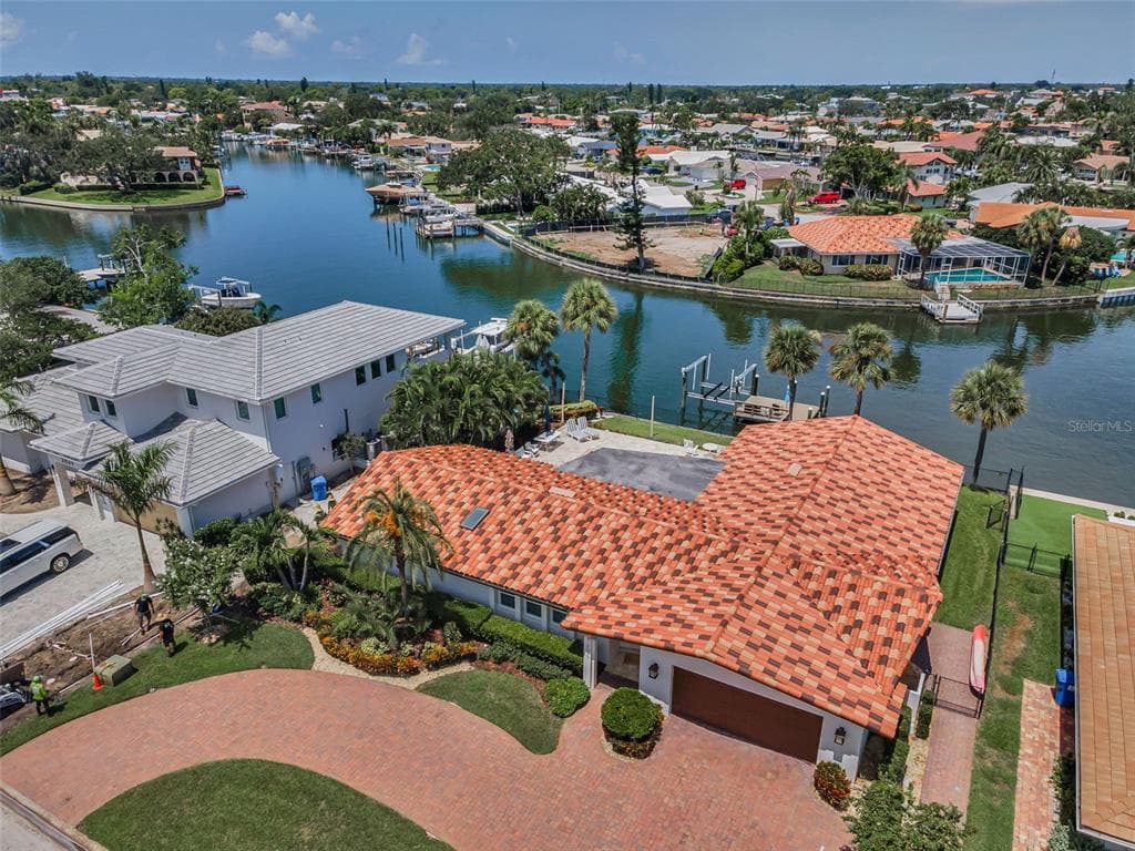 2057 KS AVENUE, Street PETERSBURG, FL 33703 photo 4