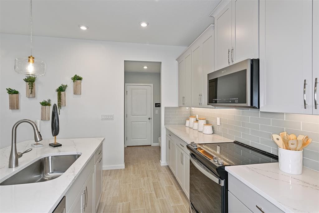 3358 TIMBER CROSSING AVENUE, BRANDON, FL 33511 photo 5