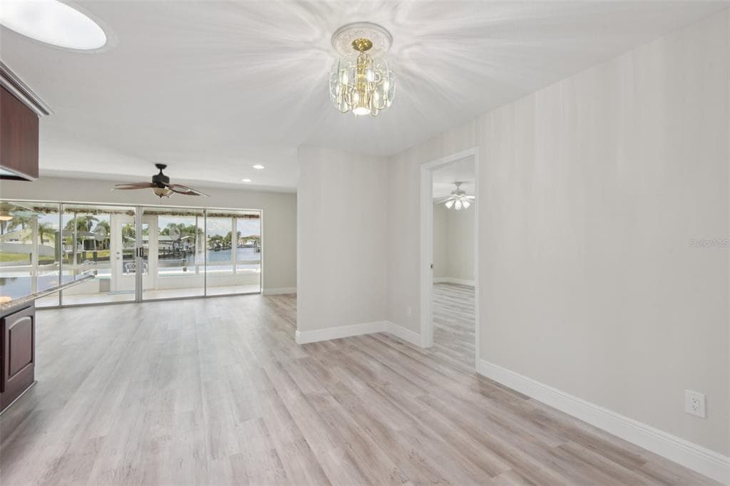 6516 BIMINI COURT, APOLLO BEACH, FL 33572 photo 2