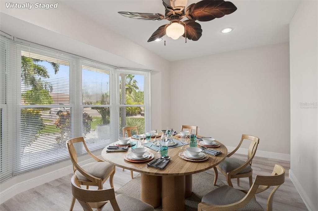 6516 BIMINI COURT, APOLLO BEACH, FL 33572 photo 3