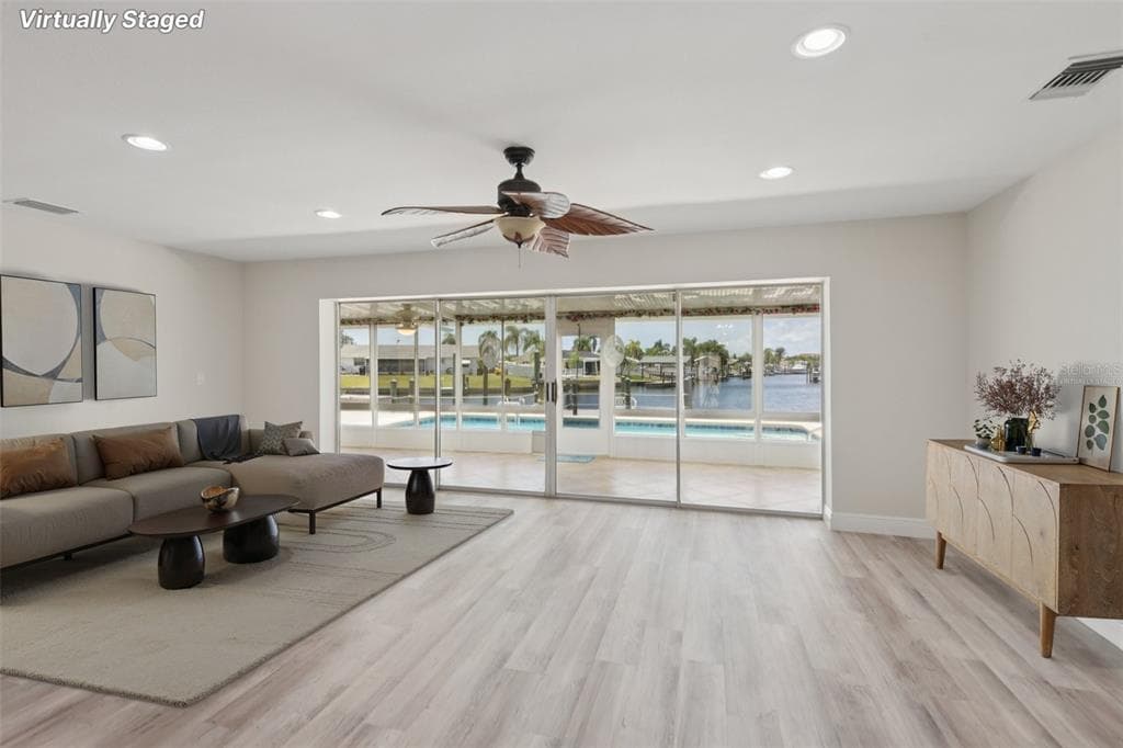 6516 BIMINI COURT, APOLLO BEACH, FL 33572 photo 5