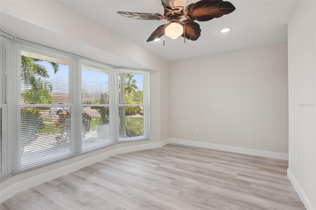 6516 BIMINI COURT, APOLLO BEACH, FL 33572 photo 4