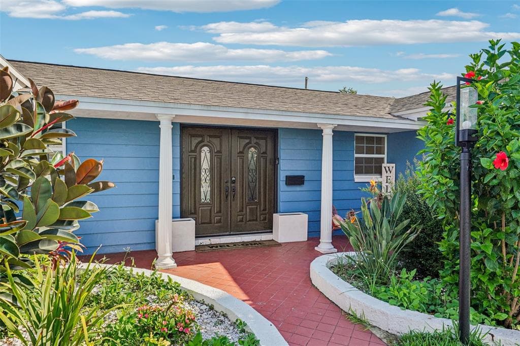 6655 12TH TERRACE, ST PETERSBURG, FL, 33710 photo 5