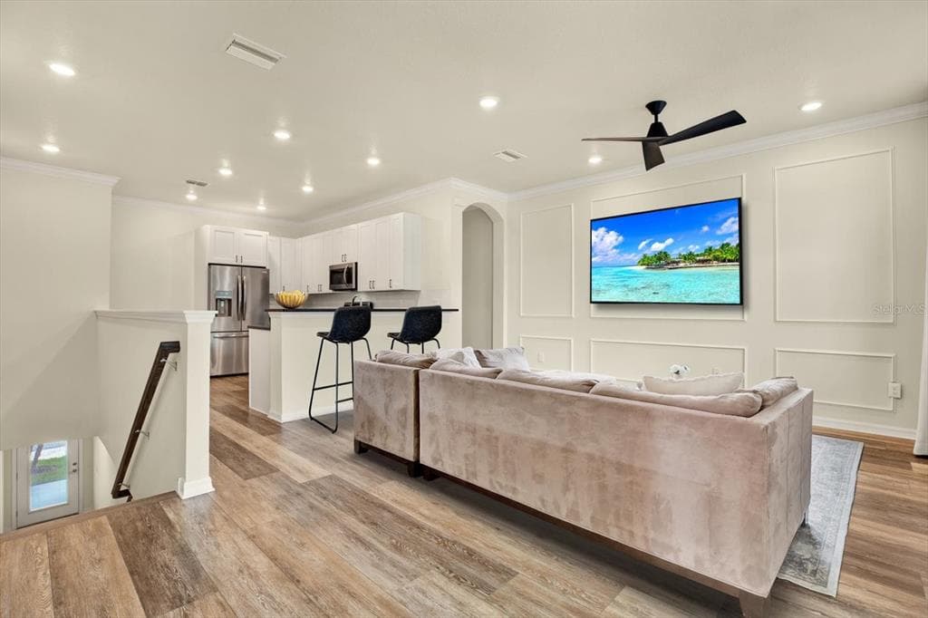 5749 DESERT ROSE PLACE, TAMPA, FL 33615 photo 3