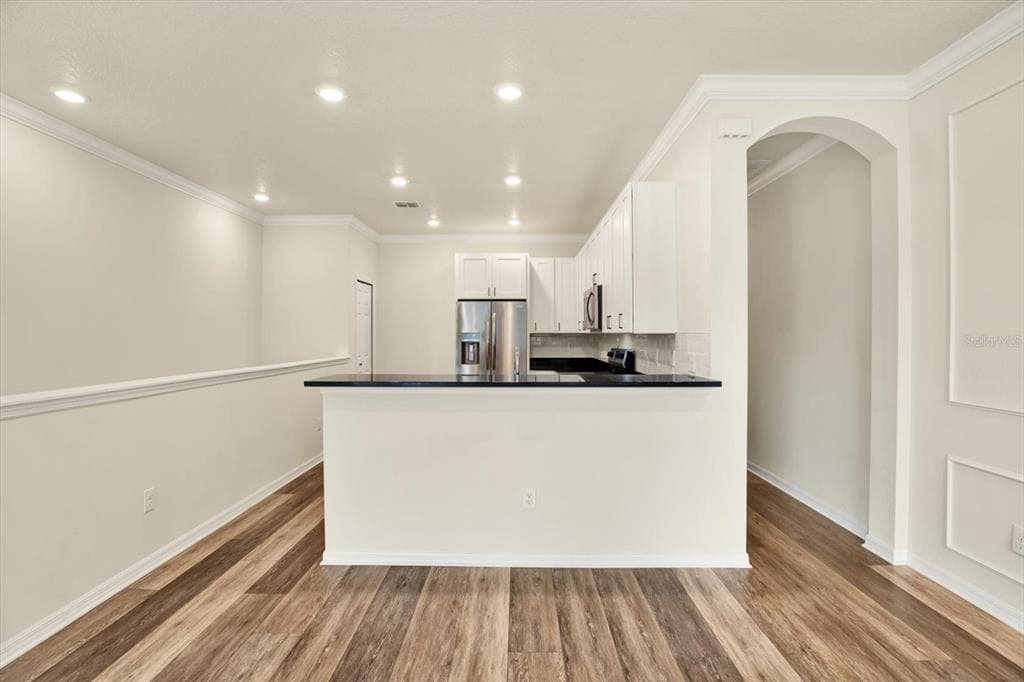 5749 DESERT ROSE PLACE, TAMPA, FL 33615 photo 5