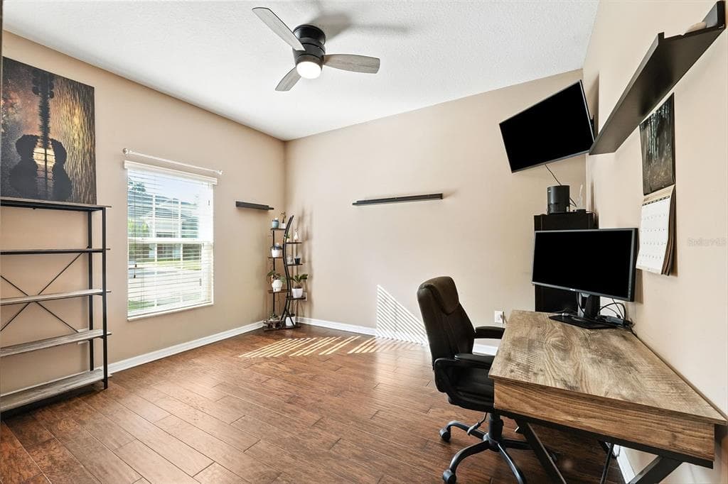 11206 COVENTRY GROVE Circle, LITHIA, FL 33547 photo 5