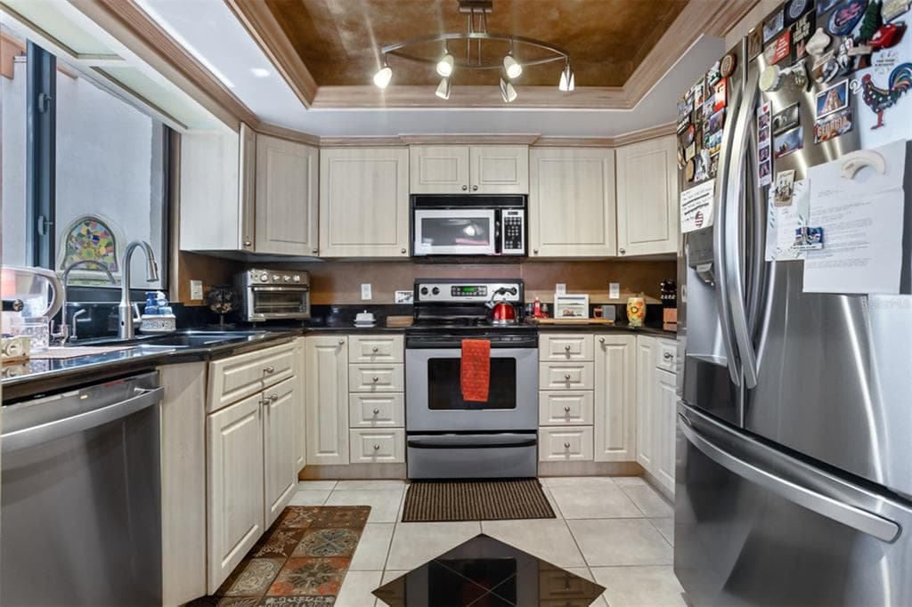 11407 ORILLA DEL RIO PLACE, TEMPLE TERRACE, FL 33617 photo 3