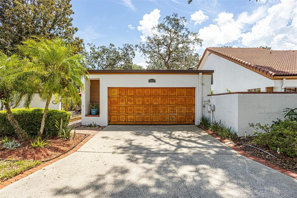 11407 ORILLA DEL RIO PLACE, TEMPLE TERRACE, FL 33617