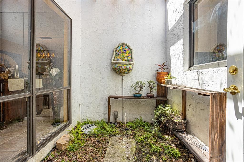 11407 ORILLA DEL RIO PLACE, TEMPLE TERRACE, FL 33617 photo 5