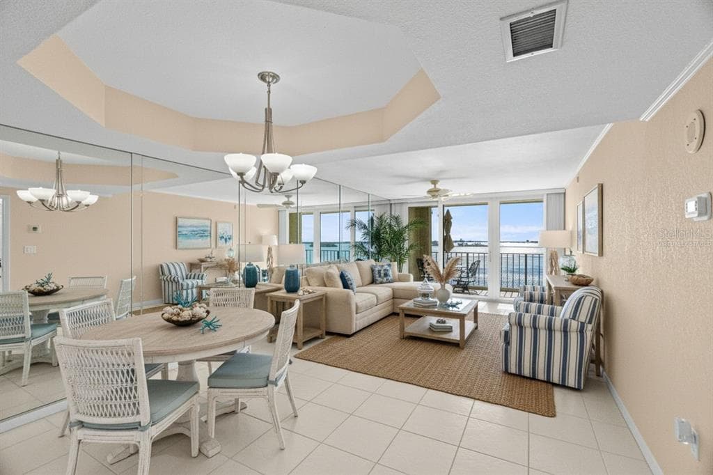 2530 GARY Circle Unit 903, DUNEDIN, FL 34698 photo 2