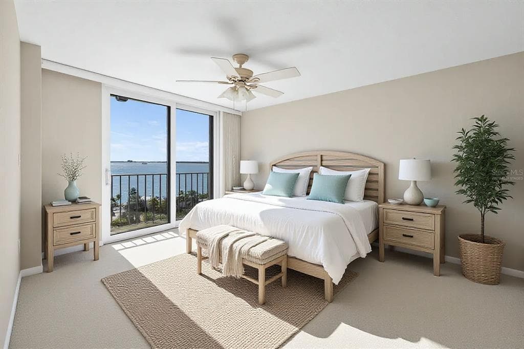 2530 GARY Circle Unit 903, DUNEDIN, FL 34698 photo 3