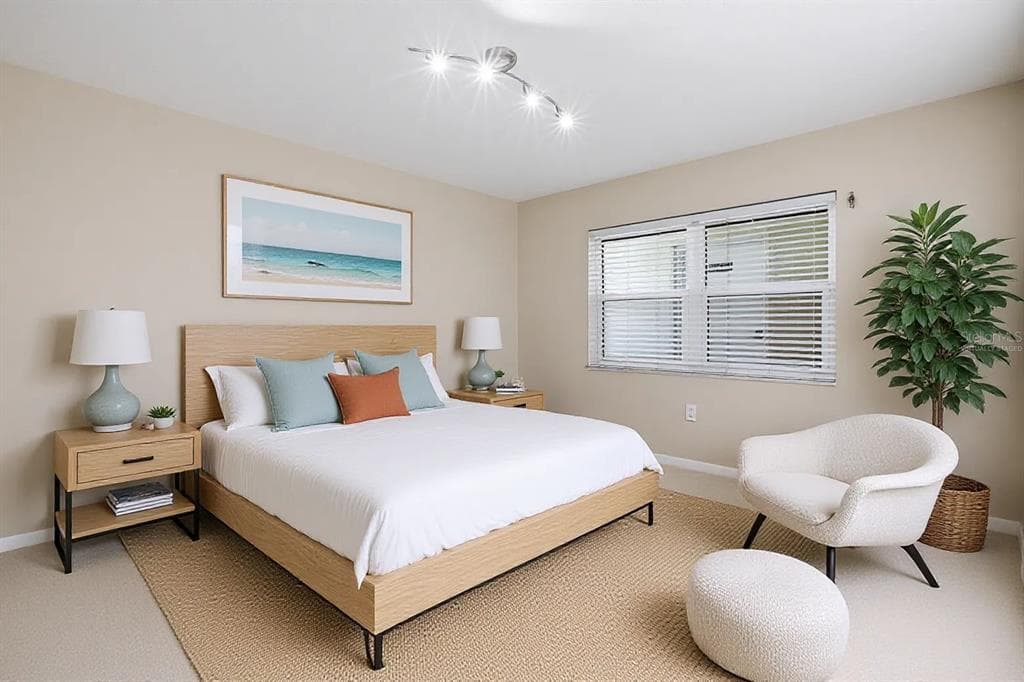 2530 GARY Circle Unit 903, DUNEDIN, FL 34698 photo 4