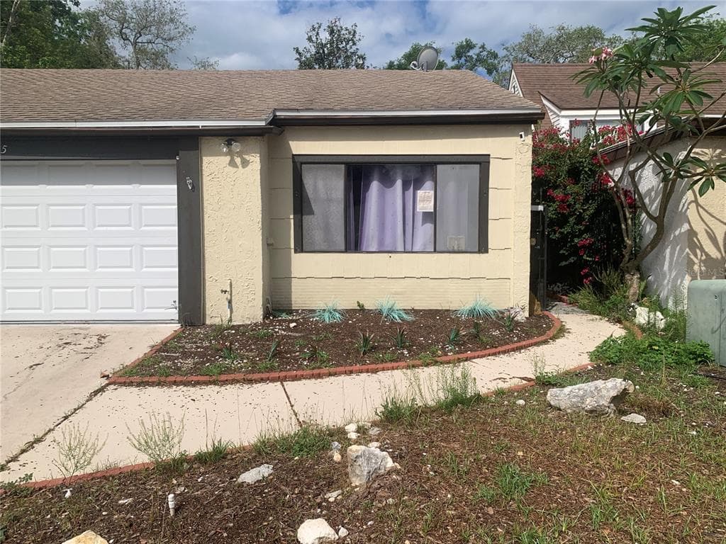 12225 SADDLE STRAP ROW, HUDSON, FL 34667 photo 3