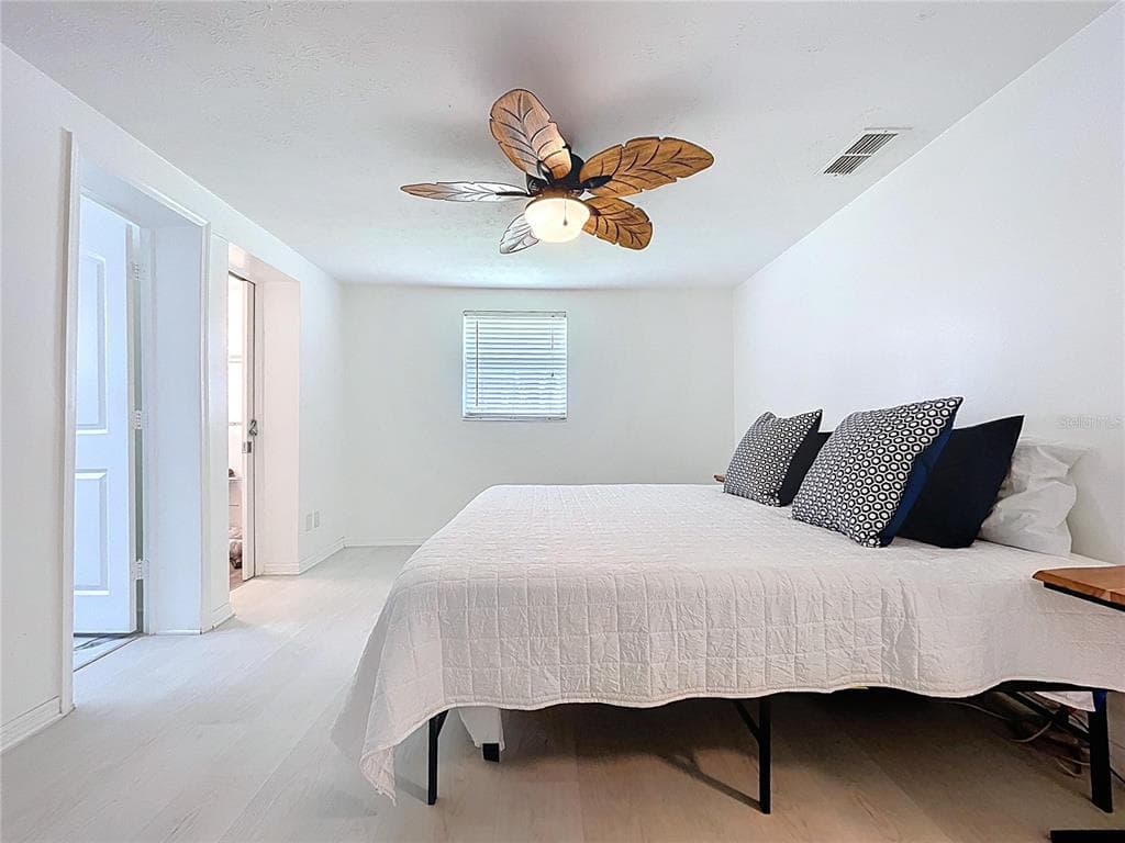 2107 HARRISON DRIVE, HOLIDAY, FL, 34691 photo 4