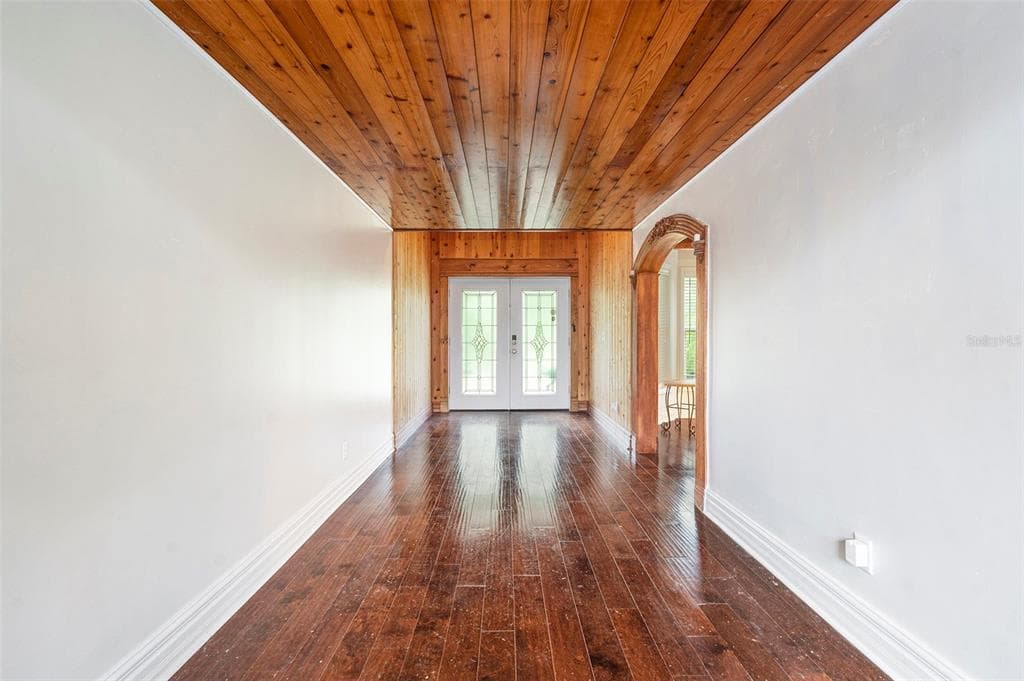 39127 PRETTY POND ROAD, ZEPHYRHILLS, FL 33540 photo 4