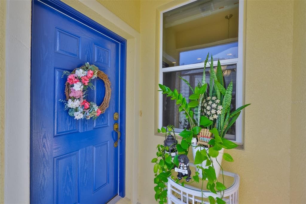 2044 SIFIELD GREENS WAY, SUN CITY CENTER, FL 33573 photo 4