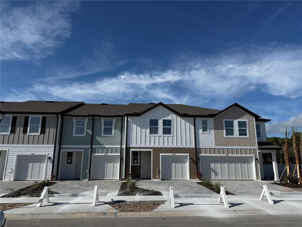 7643 DEER VALLEY CIRCLE, TAMPA, FL 33635 photo 2