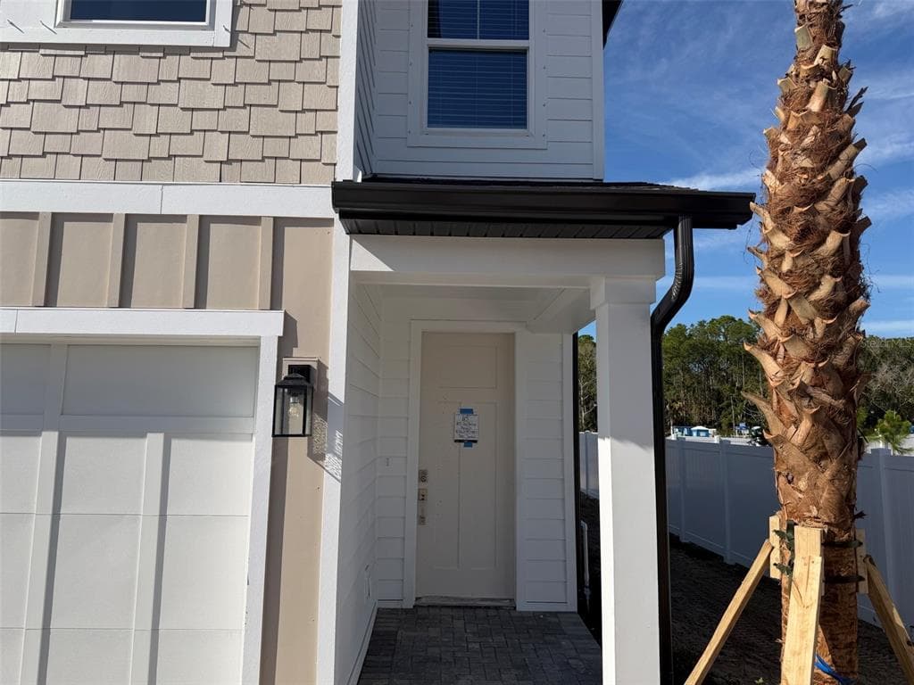 7643 DEER VALLEY CIRCLE, TAMPA, FL 33635 photo 3