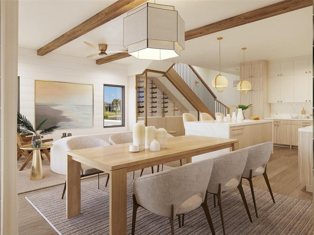 8000 BAYSHORE Drive, TREASURE ISLAND, FL 33706 photo 5