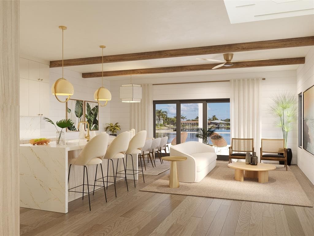 8000 BAYSHORE Drive, TREASURE ISLAND, FL 33706 photo 4