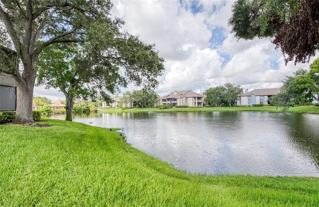 10265 GANDY BOULEVARD Unit 1103, Street PETERSBURG, FL 33702 photo 3