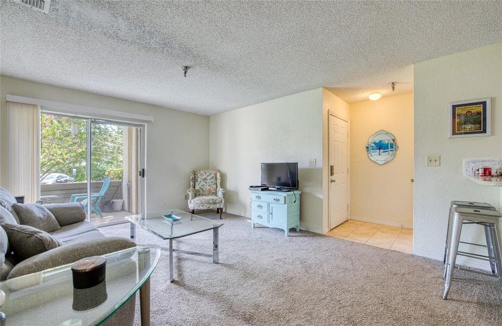 10265 GANDY BOULEVARD Unit 1103, Street PETERSBURG, FL 33702 photo 5