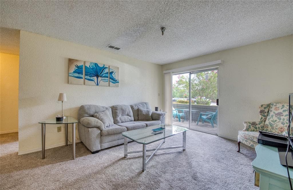 10265 GANDY BOULEVARD Unit 1103, Street PETERSBURG, FL 33702 photo 4