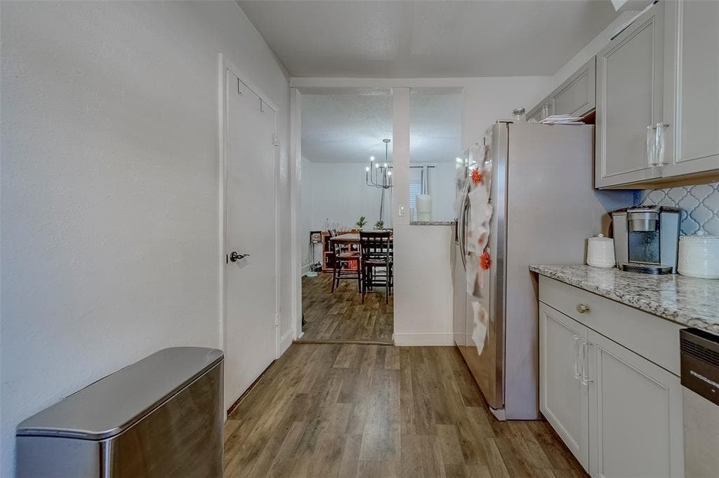 2044 21ST Street, Street PETERSBURG, FL 33712 photo 5