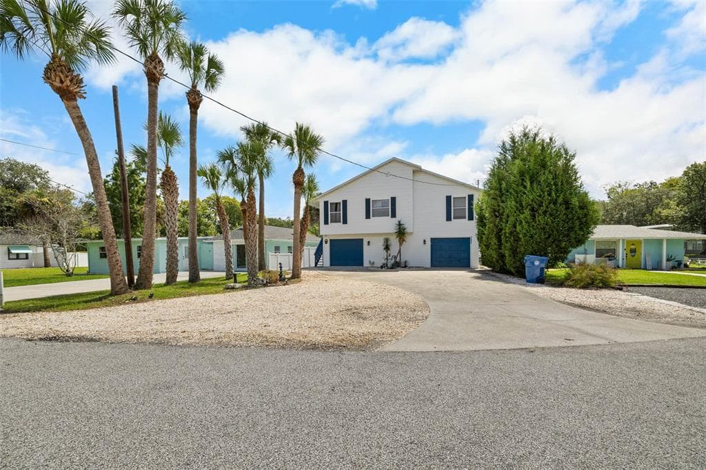 7244 COVENTRY COURT, WEEKI WACHEE, FL 34607 photo 3