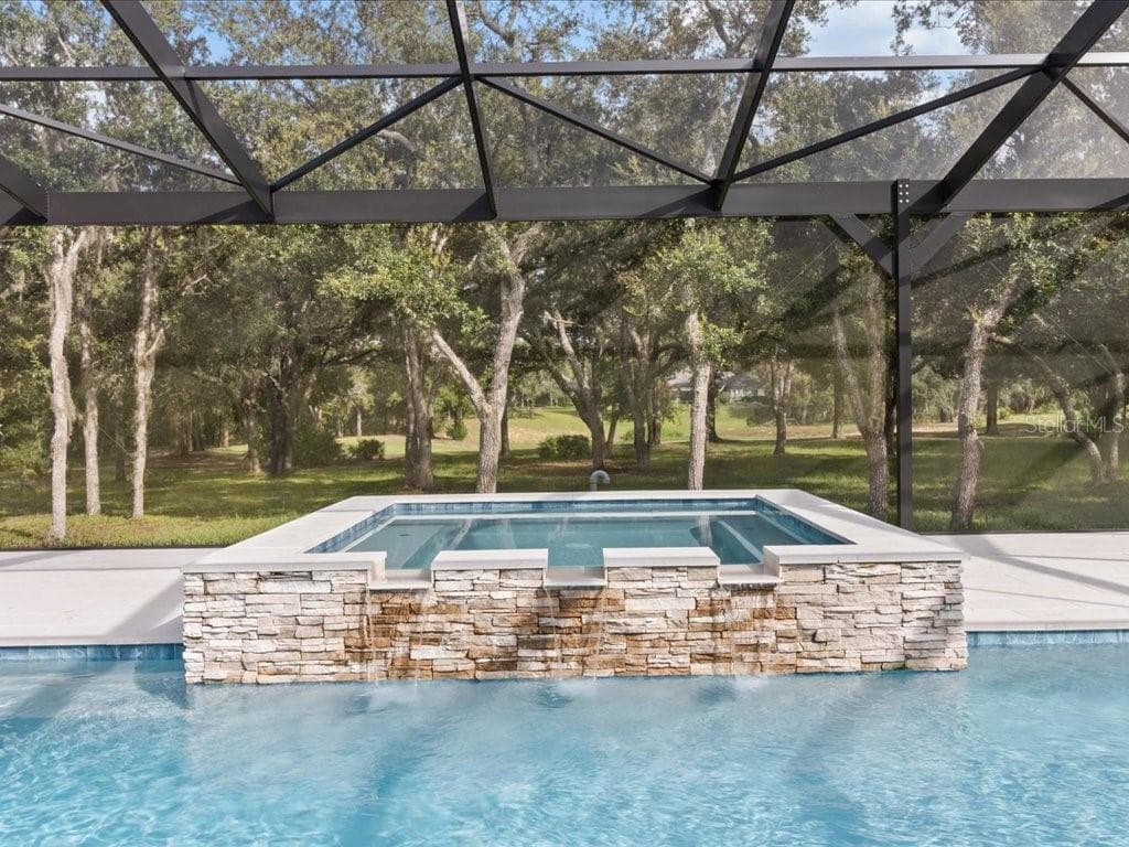 3937 SHADOW CREEK LOOP, LECANTO, FL 34461 photo 2