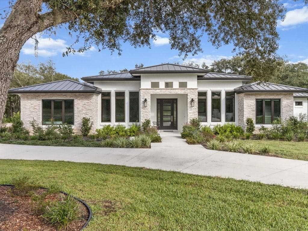 3937 SHADOW CREEK LOOP, LECANTO, FL 34461