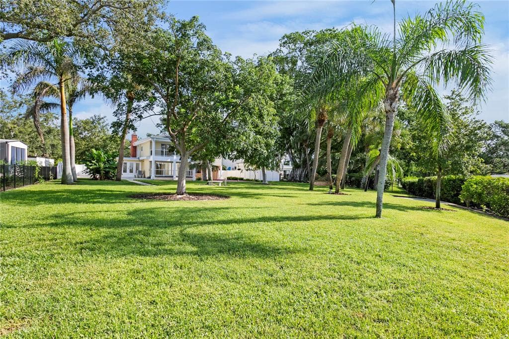 234 DRIFTWOOD ROAD, Street PETERSBURG, FL 33705 photo 4