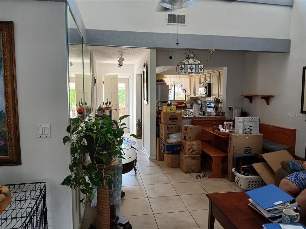 4328 SUSSEX STREET, HOLIDAY, FL 34691 photo 2