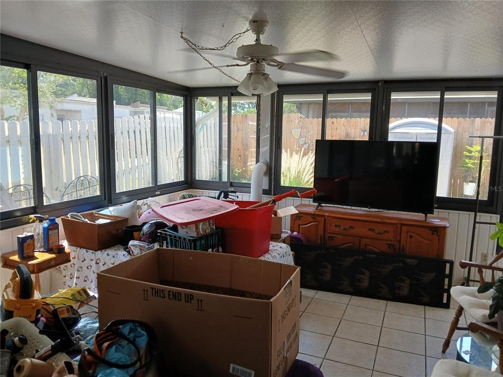 4328 SUSSEX STREET, HOLIDAY, FL 34691 photo 5