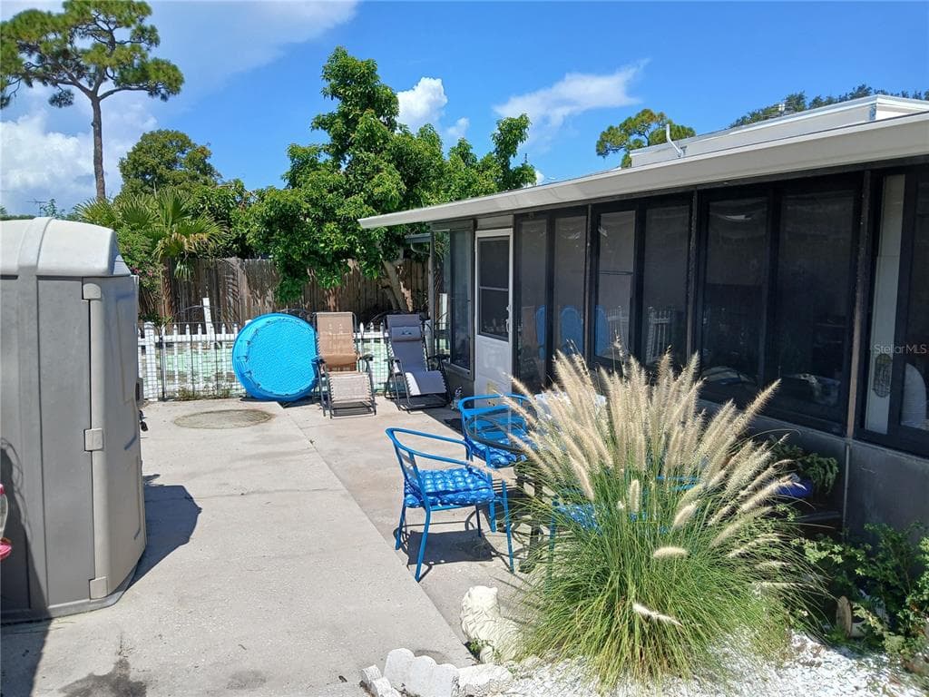 4328 SUSSEX STREET, HOLIDAY, FL 34691 photo 4