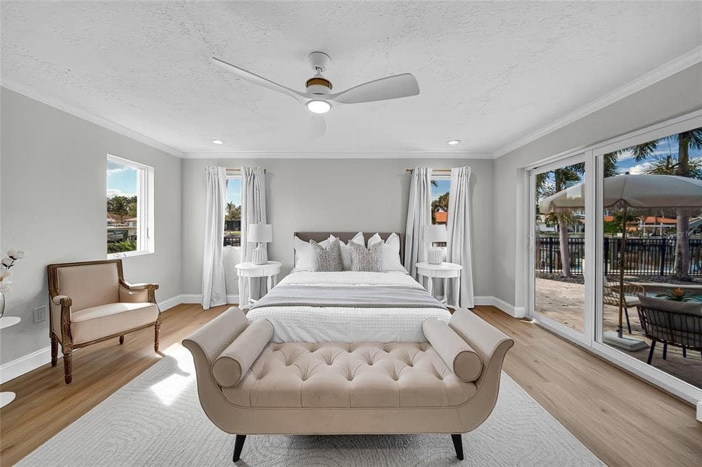 2025 MICHIGAN AVENUE, ST PETERSBURG, FL, 33703 photo 5