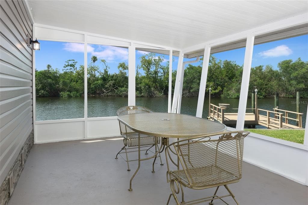 460 MOUNT OAK AVENUE, Unit# 745, ST PETERSBURG, FL, 33702 photo 3