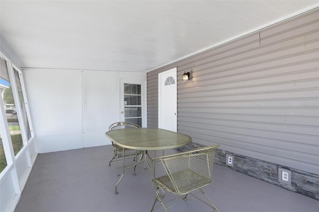 460 MOUNT OAK AVENUE, Unit# 745, ST PETERSBURG, FL, 33702 photo 4