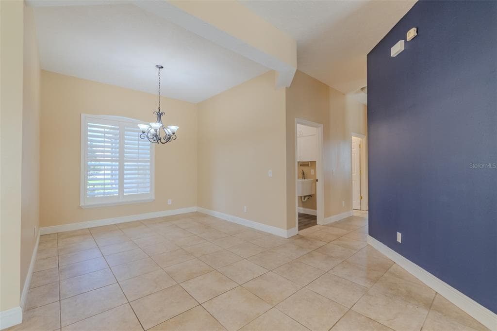 4401 BLANTYRE PLACE, VALRICO, FL 33596 photo 5