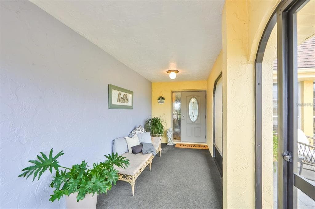 1820 EL RANCHO DRIVE, SUN CITY CENTER, FL 33573 photo 3