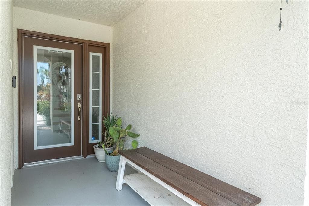 307 MADEIRA CIRCLE, TIERRA VERDE, FL 33715 photo 3