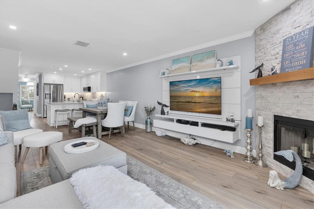 307 MADEIRA CIRCLE, TIERRA VERDE, FL 33715 photo 5