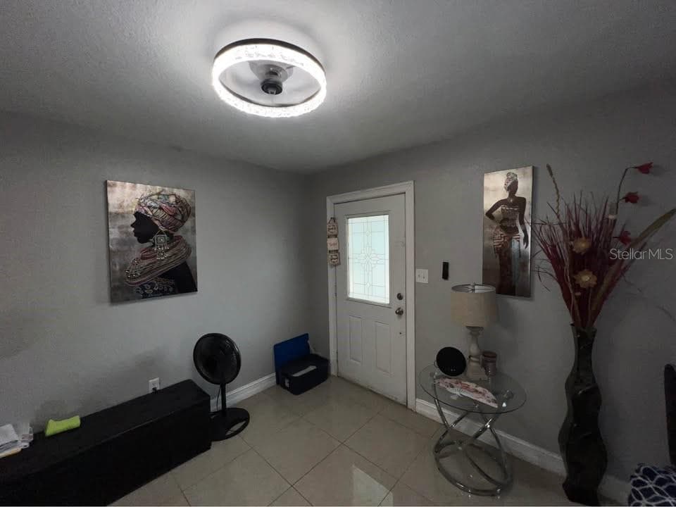 4304 DELEUIL AVENUE, TAMPA, FL 33610 photo 2