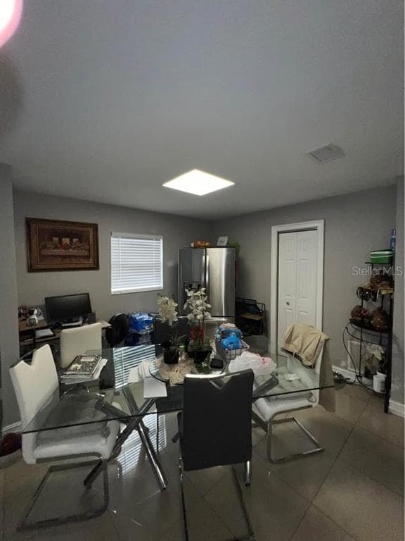 4304 DELEUIL AVENUE, TAMPA, FL 33610 photo 5